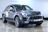 USED 2017 17 PORSCHE MACAN 3.0 GTS PDK 5d 355 BHP ***HUGE SPEC***