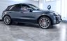 USED 2017 17 PORSCHE MACAN 3.0 GTS PDK 5d 355 BHP ***HUGE SPEC***