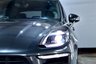 USED 2017 17 PORSCHE MACAN 3.0 GTS PDK 5d 355 BHP ***HUGE SPEC***