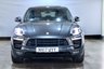 USED 2017 17 PORSCHE MACAN 3.0 GTS PDK 5d 355 BHP ***HUGE SPEC***