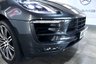 USED 2017 17 PORSCHE MACAN 3.0 GTS PDK 5d 355 BHP ***HUGE SPEC***