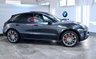 USED 2017 17 PORSCHE MACAN 3.0 GTS PDK 5d 355 BHP ***HUGE SPEC***