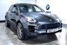 USED 2017 17 PORSCHE MACAN 3.0 GTS PDK 5d 355 BHP ***HUGE SPEC***
