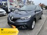 USED RENAULT KADJAR 