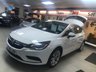 USED 2017 66 VAUXHALL ASTRA 1.4 ENERGY 5d 99 BHP 