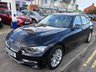 USED BMW 3 SERIES 