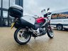 USED 2019 19 HONDA NC750 X ABS DCT - BUY ONLINE 24 HRS A DAY - FINANCE AVAILABLE - ALL TYPES OF CREDIT ACCEPTED WITH FULL LUGGAGE & LEXTEK EXHAUST
