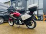 USED 2019 19 HONDA NC750 X ABS DCT - BUY ONLINE 24 HRS A DAY - FINANCE AVAILABLE - ALL TYPES OF CREDIT ACCEPTED WITH FULL LUGGAGE & LEXTEK EXHAUST