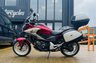USED 2019 19 HONDA NC750 X ABS DCT - BUY ONLINE 24 HRS A DAY - FINANCE AVAILABLE - ALL TYPES OF CREDIT ACCEPTED WITH FULL LUGGAGE & LEXTEK EXHAUST