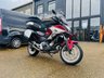 USED 2019 19 HONDA NC750 X ABS DCT - BUY ONLINE 24 HRS A DAY - FINANCE AVAILABLE - ALL TYPES OF CREDIT ACCEPTED WITH FULL LUGGAGE & LEXTEK EXHAUST