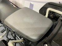 USED 2013 13 TRIUMPH TIGER 800 ABS - BUY ONLINE 24 HRS A DAY - FINANCE AVAILABLE - ALL TYPES OF CREDIT ACCEPTED WITH PANNIERS & TOP BOX
