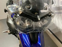 USED 2013 13 TRIUMPH TIGER 800 ABS - BUY ONLINE 24 HRS A DAY - FINANCE AVAILABLE - ALL TYPES OF CREDIT ACCEPTED WITH PANNIERS & TOP BOX