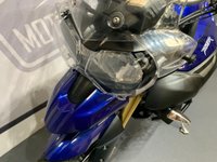 USED 2013 13 TRIUMPH TIGER 800 ABS - BUY ONLINE 24 HRS A DAY - FINANCE AVAILABLE - ALL TYPES OF CREDIT ACCEPTED WITH PANNIERS & TOP BOX
