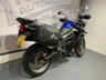 USED 2013 13 TRIUMPH TIGER 800 ABS - BUY ONLINE 24 HRS A DAY - FINANCE AVAILABLE - ALL TYPES OF CREDIT ACCEPTED WITH PANNIERS & TOP BOX