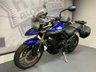 USED 2013 13 TRIUMPH TIGER 800 ABS - BUY ONLINE 24 HRS A DAY - FINANCE AVAILABLE - ALL TYPES OF CREDIT ACCEPTED WITH PANNIERS & TOP BOX