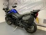 USED 2013 13 TRIUMPH TIGER 800 ABS - BUY ONLINE 24 HRS A DAY - FINANCE AVAILABLE - ALL TYPES OF CREDIT ACCEPTED WITH PANNIERS & TOP BOX