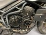 USED 2013 13 TRIUMPH TIGER 800 ABS - BUY ONLINE 24 HRS A DAY - FINANCE AVAILABLE - ALL TYPES OF CREDIT ACCEPTED WITH PANNIERS & TOP BOX