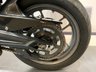 USED 2013 13 TRIUMPH TIGER 800 ABS - BUY ONLINE 24 HRS A DAY - FINANCE AVAILABLE - ALL TYPES OF CREDIT ACCEPTED WITH PANNIERS & TOP BOX