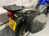 USED 2013 13 TRIUMPH TIGER 800 ABS - BUY ONLINE 24 HRS A DAY - FINANCE AVAILABLE - ALL TYPES OF CREDIT ACCEPTED WITH PANNIERS & TOP BOX