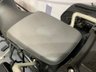USED 2013 13 TRIUMPH TIGER 800 ABS - BUY ONLINE 24 HRS A DAY - FINANCE AVAILABLE - ALL TYPES OF CREDIT ACCEPTED WITH PANNIERS & TOP BOX