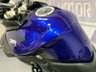 USED 2013 13 TRIUMPH TIGER 800 ABS - BUY ONLINE 24 HRS A DAY - FINANCE AVAILABLE - ALL TYPES OF CREDIT ACCEPTED WITH PANNIERS & TOP BOX