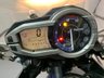USED 2013 13 TRIUMPH TIGER 800 ABS - BUY ONLINE 24 HRS A DAY - FINANCE AVAILABLE - ALL TYPES OF CREDIT ACCEPTED WITH PANNIERS & TOP BOX