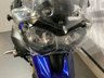 USED 2013 13 TRIUMPH TIGER 800 ABS - BUY ONLINE 24 HRS A DAY - FINANCE AVAILABLE - ALL TYPES OF CREDIT ACCEPTED WITH PANNIERS & TOP BOX