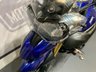 USED 2013 13 TRIUMPH TIGER 800 ABS - BUY ONLINE 24 HRS A DAY - FINANCE AVAILABLE - ALL TYPES OF CREDIT ACCEPTED WITH PANNIERS & TOP BOX