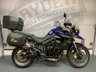 USED 2013 13 TRIUMPH TIGER 800 ABS - BUY ONLINE 24 HRS A DAY - FINANCE AVAILABLE - ALL TYPES OF CREDIT ACCEPTED WITH PANNIERS & TOP BOX