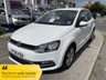 USED 2016 66 VOLKSWAGEN POLO 1.0 MATCH 3d 60 BHP 