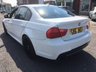 USED 2011 BMW 3 SERIES 2.0 318I SPORT PLUS EDITION 4d 141 BHP 