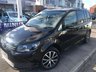 USED 2011 61 VOLKSWAGEN TOURAN 1.6 SE TDI 5d 106 BHP 