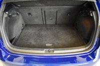 USED 2018 18 VOLKSWAGEN GOLF 2.0 R TSI DSG 5d 306 BHP 