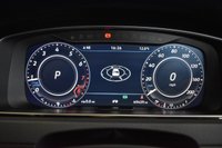 USED 2018 18 VOLKSWAGEN GOLF 2.0 R TSI DSG 5d 306 BHP 