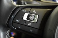 USED 2018 18 VOLKSWAGEN GOLF 2.0 R TSI DSG 5d 306 BHP 