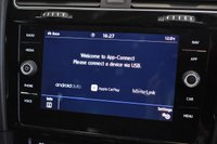 USED 2018 18 VOLKSWAGEN GOLF 2.0 R TSI DSG 5d 306 BHP 