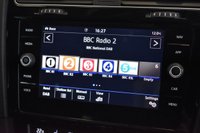 USED 2018 18 VOLKSWAGEN GOLF 2.0 R TSI DSG 5d 306 BHP 