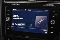 USED 2018 18 VOLKSWAGEN GOLF 2.0 R TSI DSG 5d 306 BHP 