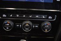 USED 2018 18 VOLKSWAGEN GOLF 2.0 R TSI DSG 5d 306 BHP 