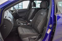 USED 2018 18 VOLKSWAGEN GOLF 2.0 R TSI DSG 5d 306 BHP 