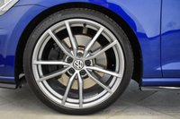 USED 2018 18 VOLKSWAGEN GOLF 2.0 R TSI DSG 5d 306 BHP 