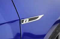 USED 2018 18 VOLKSWAGEN GOLF 2.0 R TSI DSG 5d 306 BHP 