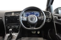 USED 2018 18 VOLKSWAGEN GOLF 2.0 R TSI DSG 5d 306 BHP 