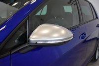 USED 2018 18 VOLKSWAGEN GOLF 2.0 R TSI DSG 5d 306 BHP 
