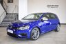 USED 2018 18 VOLKSWAGEN GOLF 2.0 R TSI DSG 5d 306 BHP 