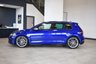 USED 2018 18 VOLKSWAGEN GOLF 2.0 R TSI DSG 5d 306 BHP 