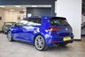 USED 2018 18 VOLKSWAGEN GOLF 2.0 R TSI DSG 5d 306 BHP 