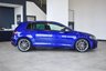 USED 2018 18 VOLKSWAGEN GOLF 2.0 R TSI DSG 5d 306 BHP 