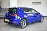 USED 2018 18 VOLKSWAGEN GOLF 2.0 R TSI DSG 5d 306 BHP 