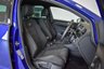 USED 2018 18 VOLKSWAGEN GOLF 2.0 R TSI DSG 5d 306 BHP 